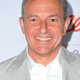Disney CEO Bob Iger
Allen Berezovsky/Getty Images